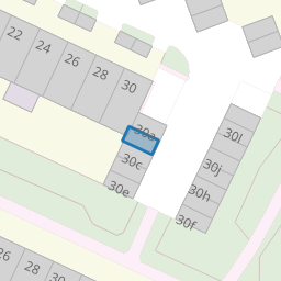 Perceel UHN00-D-7499