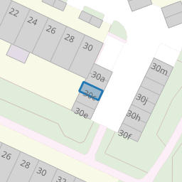 Perceel UHN00-D-7500