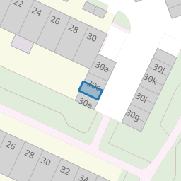 Perceel UHN00-D-7501