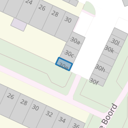 Perceel UHN00-D-7502