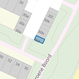 Perceel UHN00-D-7503