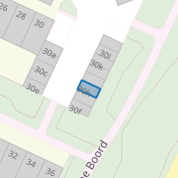 Perceel UHN00-D-7505