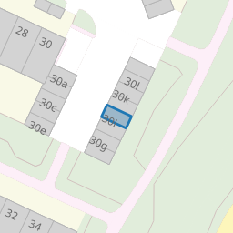 Perceel UHN00-D-7506