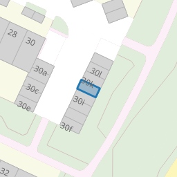 Perceel UHN00-D-7507