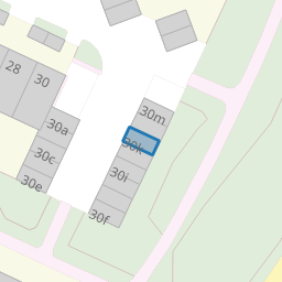 Perceel UHN00-D-7508