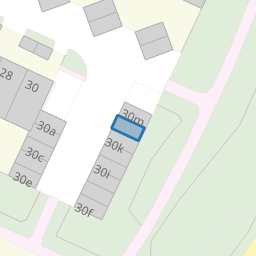 Perceel UHN00-D-7509