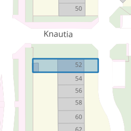 Perceel UHN00-D-7511