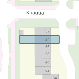Perceel UHN00-D-7512