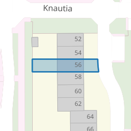 Perceel UHN00-D-7513