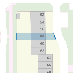 Perceel UHN00-D-7514