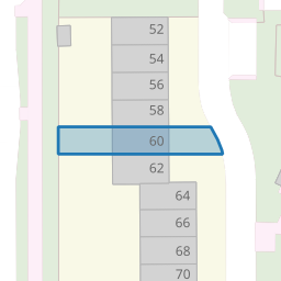 Perceel UHN00-D-7515