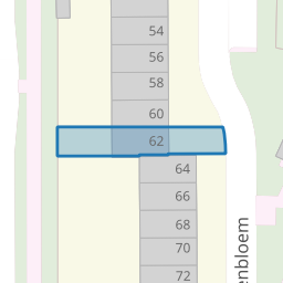 Perceel UHN00-D-7516