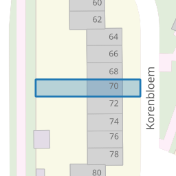 Perceel UHN00-D-7520