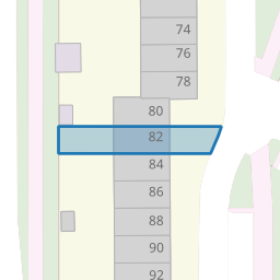 Perceel UHN00-D-7526