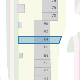 Perceel UHN00-D-7527