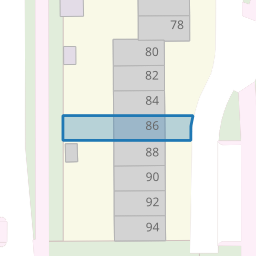 Perceel UHN00-D-7528
