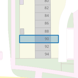 Perceel UHN00-D-7530