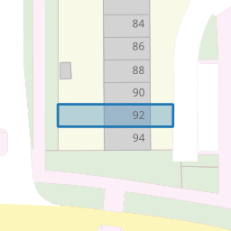 Perceel UHN00-D-7531