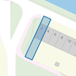 Perceel UHN00-D-7533