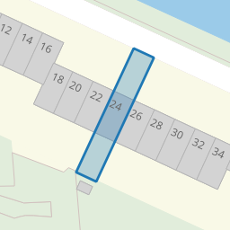 Perceel UHN00-D-7544