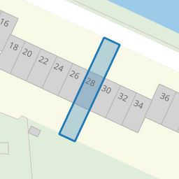 Perceel UHN00-D-7546