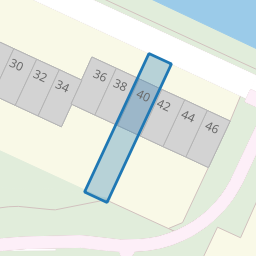 Perceel UHN00-D-7552