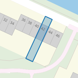 Perceel UHN00-D-7553