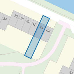 Perceel UHN00-D-7554