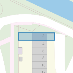 Perceel UHN00-D-7556