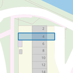 Perceel UHN00-D-7557