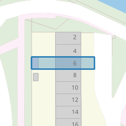 Perceel UHN00-D-7558