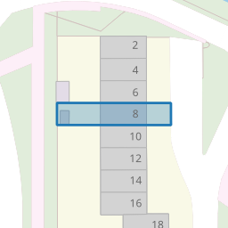 Perceel UHN00-D-7559