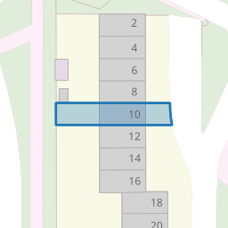 Perceel UHN00-D-7560