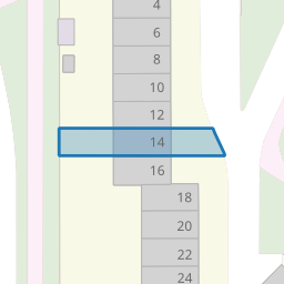 Perceel UHN00-D-7562