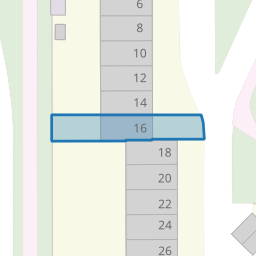 Perceel UHN00-D-7563