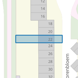 Perceel UHN00-D-7566