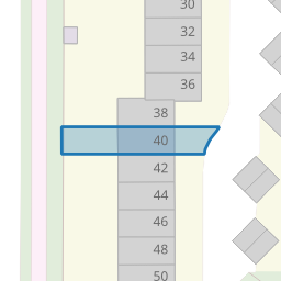 Perceel UHN00-D-7575