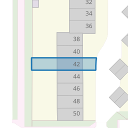 Perceel UHN00-D-7576