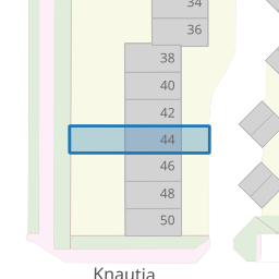 Perceel UHN00-D-7577