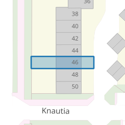 Perceel UHN00-D-7578