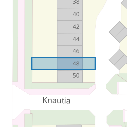 Perceel UHN00-D-7579