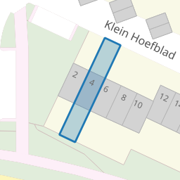 Perceel UHN00-D-7582