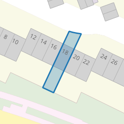 Perceel UHN00-D-7589