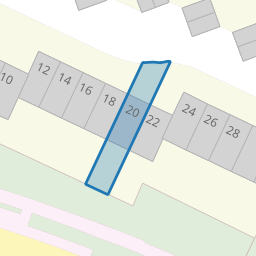 Perceel UHN00-D-7590