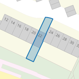 Perceel UHN00-D-7591