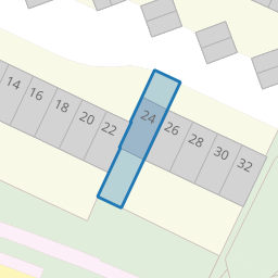 Perceel UHN00-D-7592