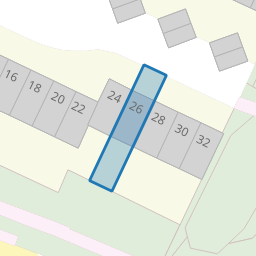 Perceel UHN00-D-7593