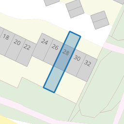 Perceel UHN00-D-7594