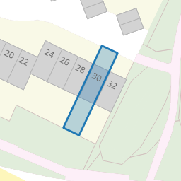 Perceel UHN00-D-7595