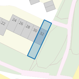 Perceel UHN00-D-7596